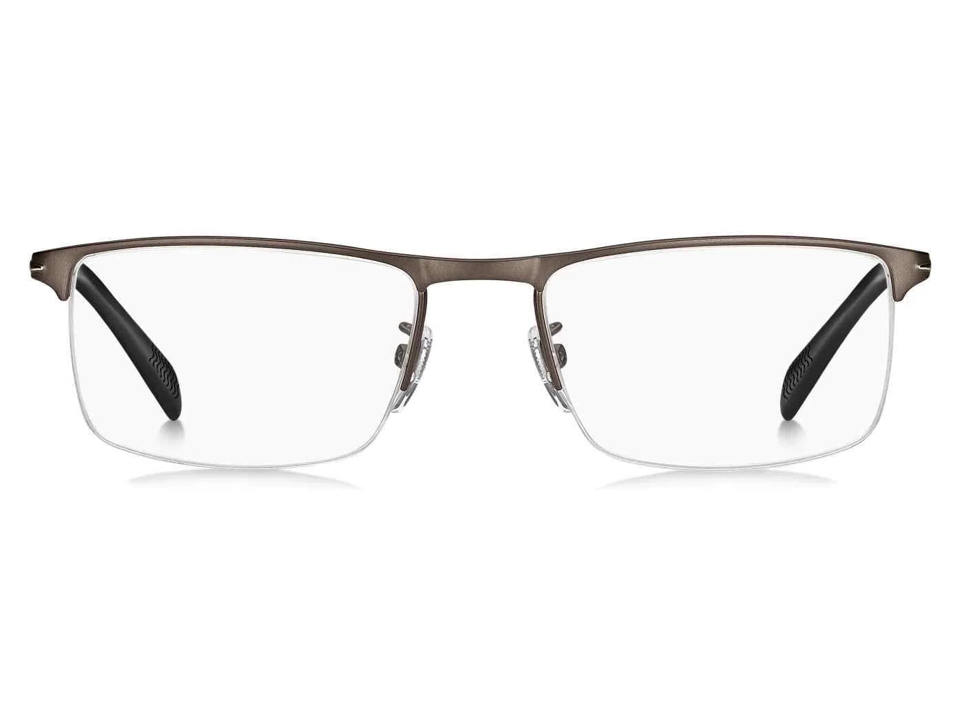 David Beckham Db7034 Eyeglasses - view 9